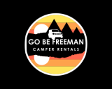 https://www.logocontest.com/public/logoimage/1545167506Go Be Freeman.png